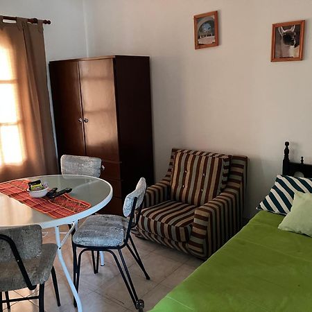 Like Home سالتا المظهر الخارجي الصورة